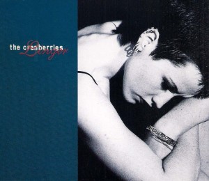 Biography Cranberries World Biography Cranberries World