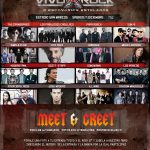 2016-12-17-meet-greet-contest-2