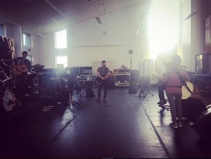 news-2016-11-22-rehearsals-at-ico-studio