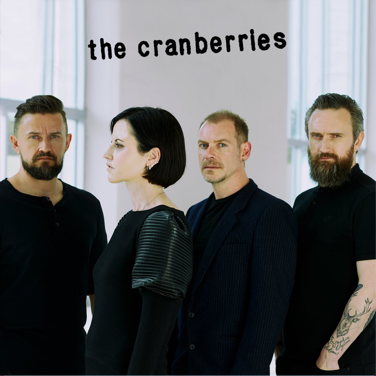 Résultat de recherche d'images pour "the cranberries why"