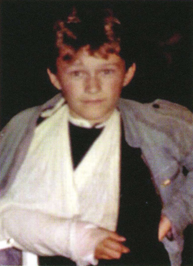 Happy Birthday to Mike Hogan, 47 years old today Cranberries World