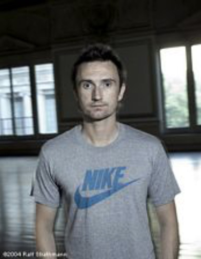 Noel Hogan in the Zombieguide Interview | Cranberries World